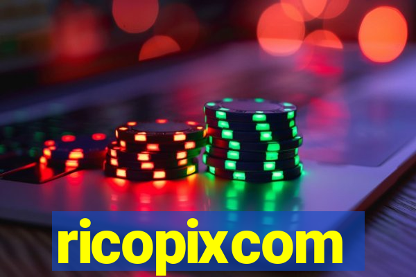 ricopixcom