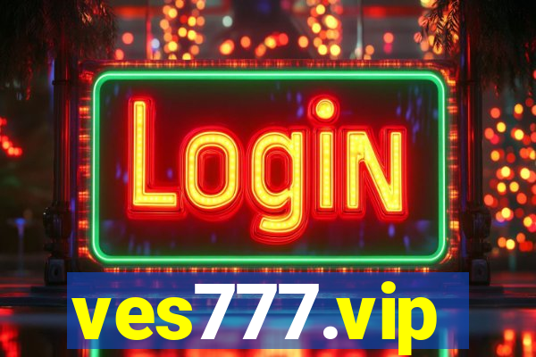 ves777.vip