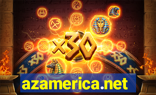 azamerica.net