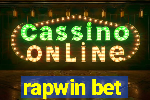 rapwin bet