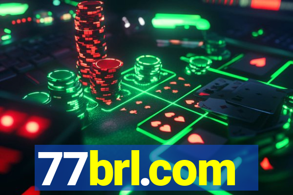 77brl.com