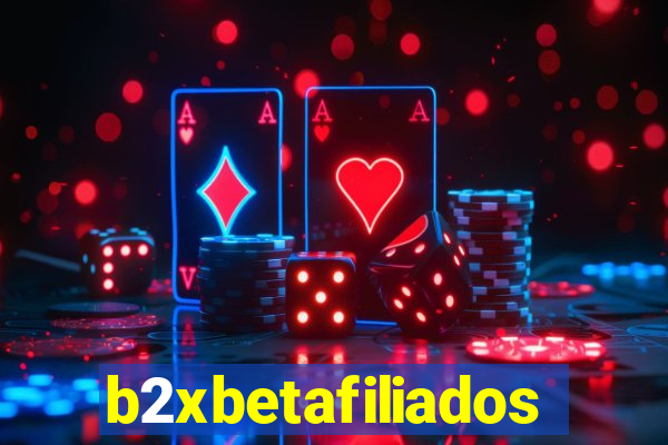 b2xbetafiliados