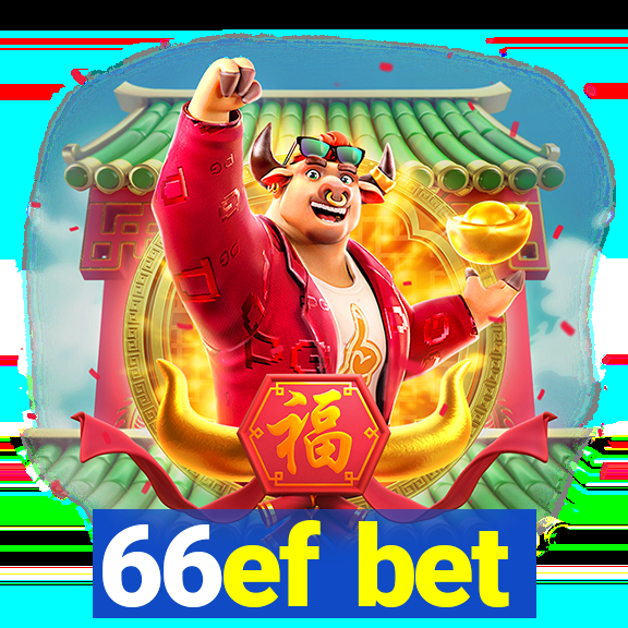 66ef bet