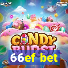 66ef bet