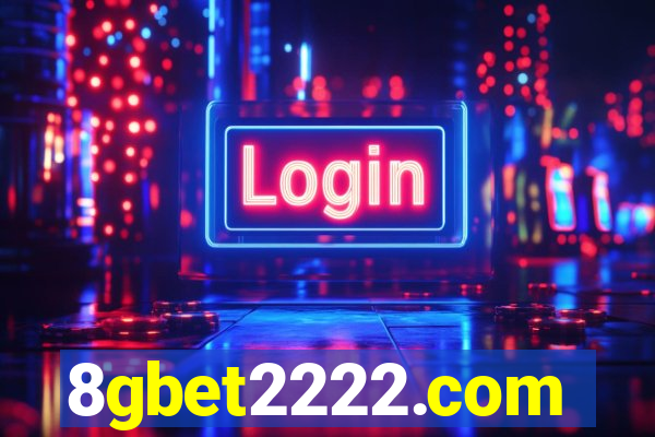 8gbet2222.com