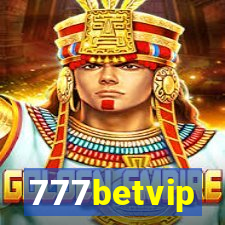 777betvip