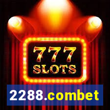 2288.combet