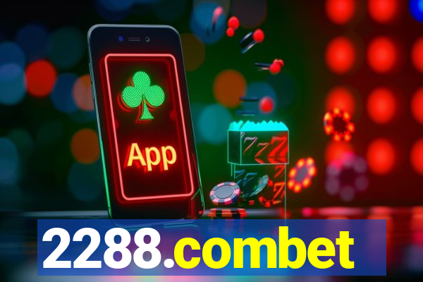 2288.combet