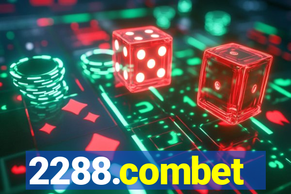 2288.combet