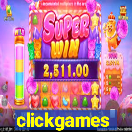 clickgames