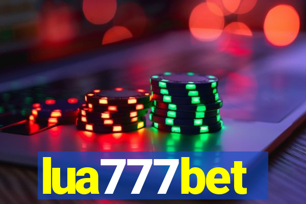 lua777bet