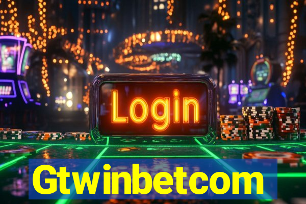 Gtwinbetcom