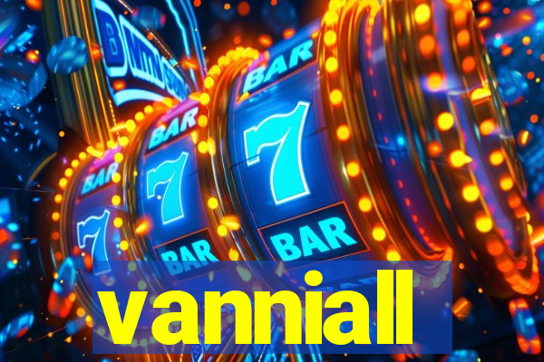 vanniall