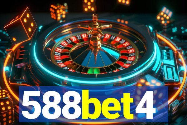 588bet4