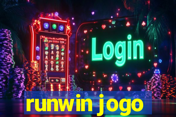 runwin jogo