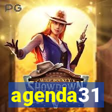 agenda31