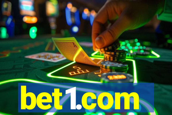 bet1.com