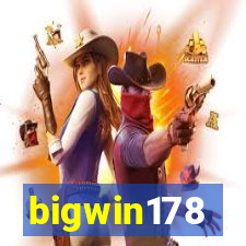 bigwin178