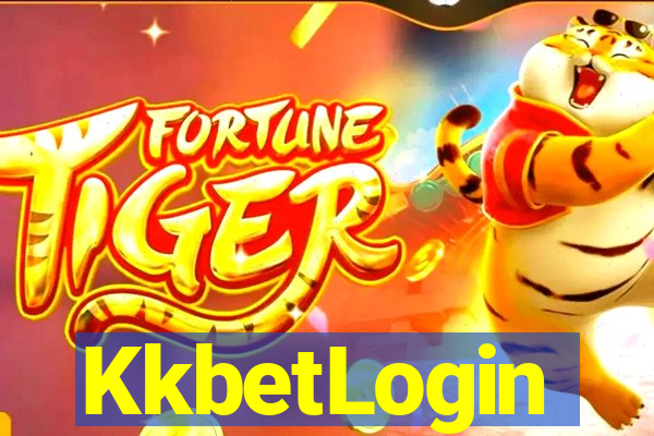 KkbetLogin