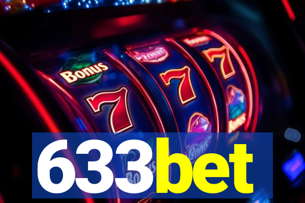 633bet