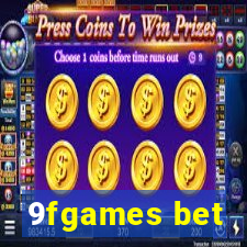 9fgames bet