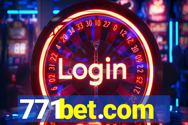 771bet.com