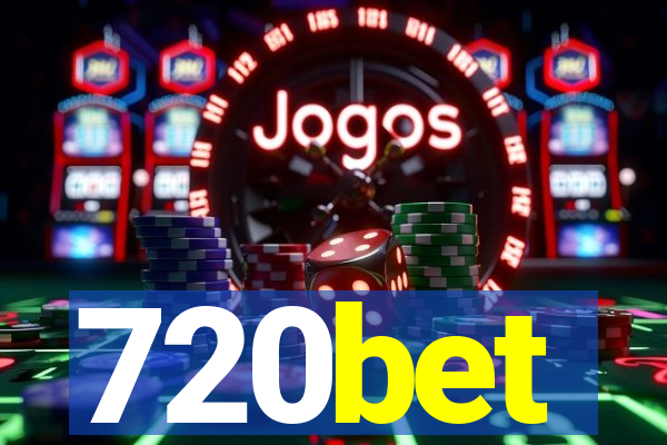 720bet