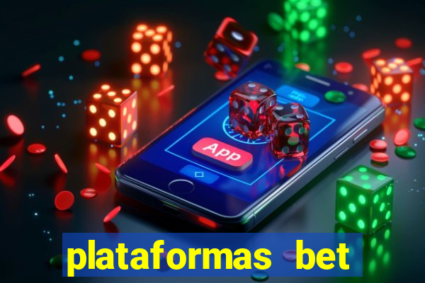 plataformas bet pagando no cadastro