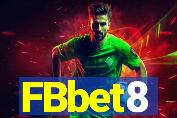 FBbet8