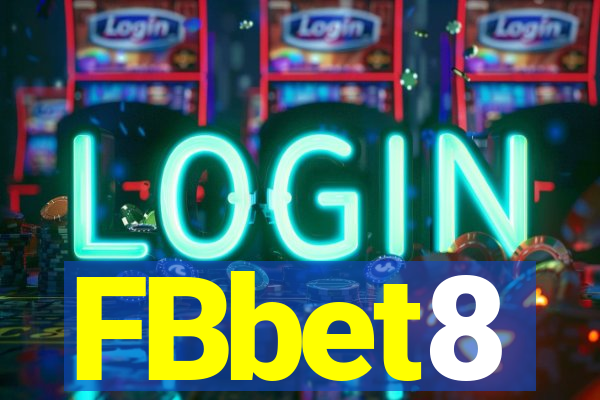 FBbet8