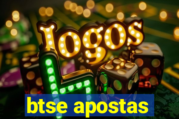 btse apostas