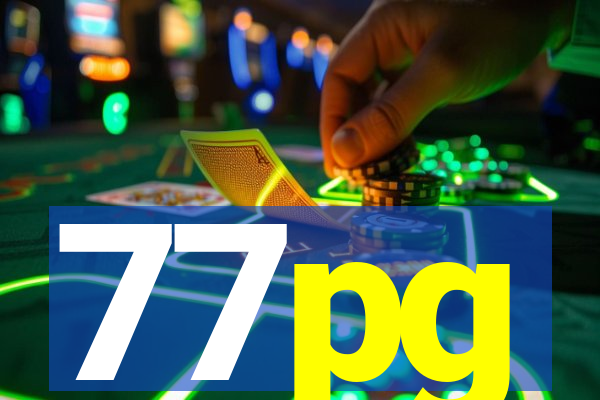 77pg