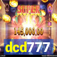 dcd777