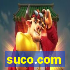 suco.com