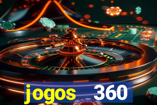 jogos   360