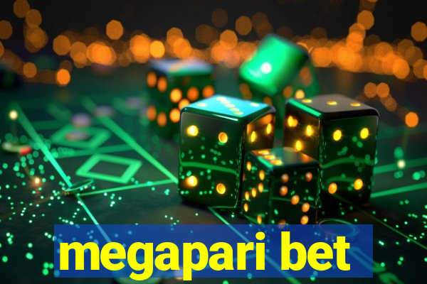 megapari bet