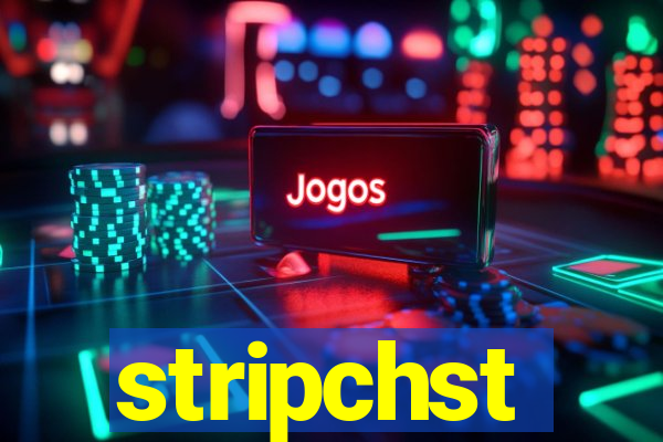 stripchst