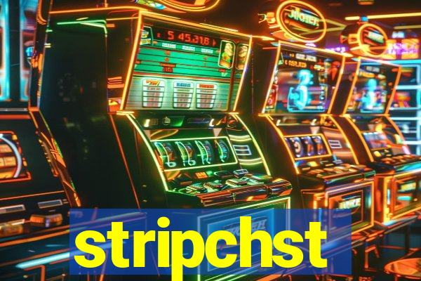 stripchst