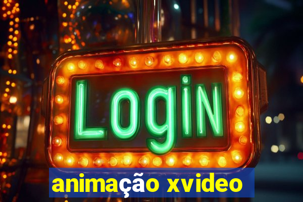 animação xvideo