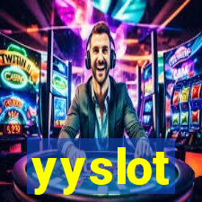 yyslot