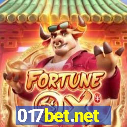 017bet.net