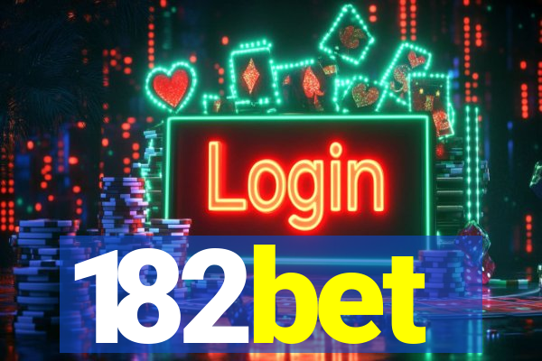 182bet