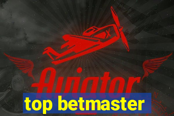 top betmaster