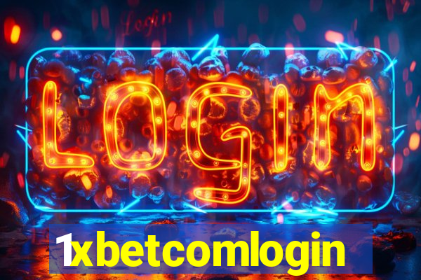 1xbetcomlogin