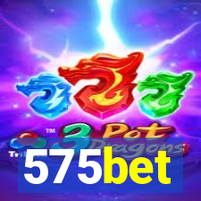 575bet