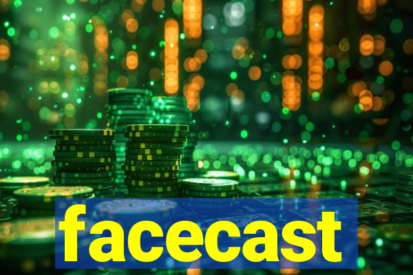 facecast