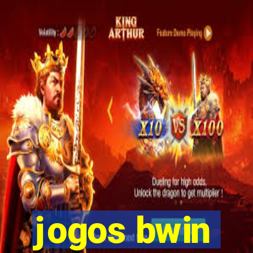 jogos bwin