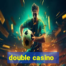 double casino