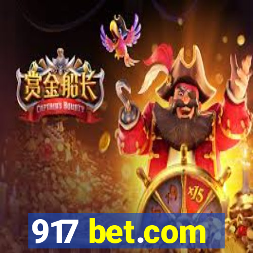 917 bet.com