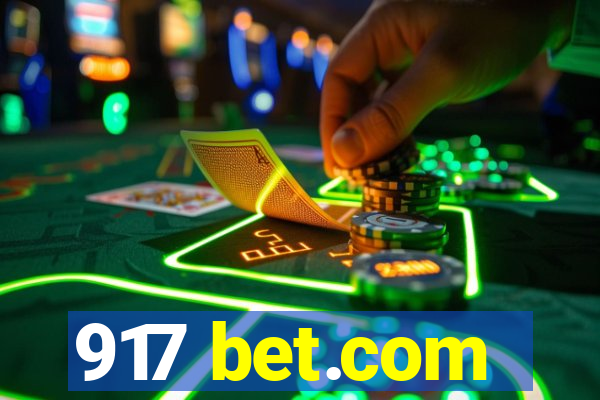 917 bet.com